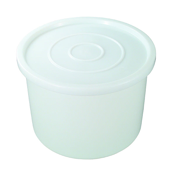 IP025 Heavy Duty Bucket