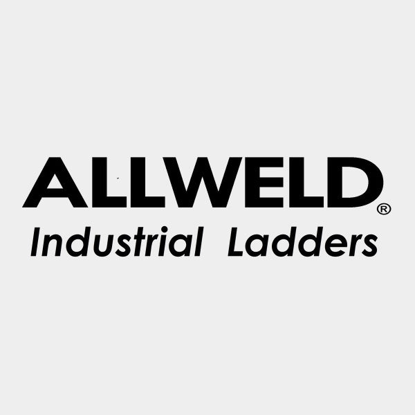 Allweld Ladders