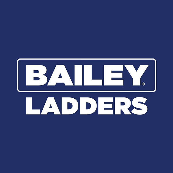 Bailey Ladders