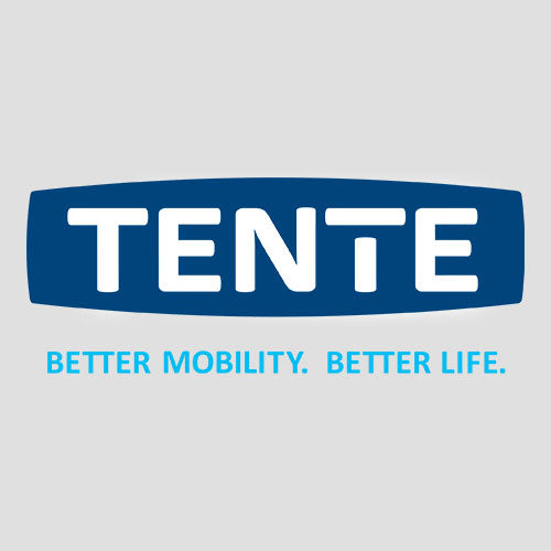 Tente