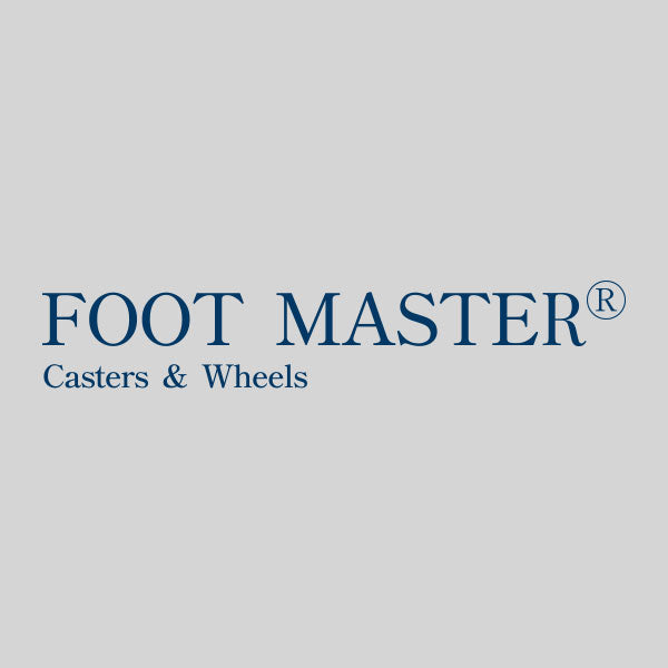 Foot Master