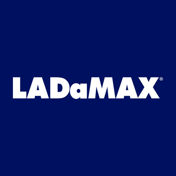 Ladamax Ladders