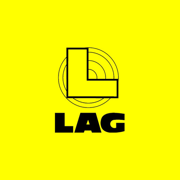 LAG