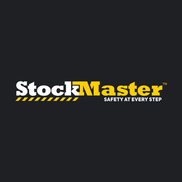 StockMaster Ladders