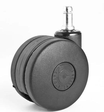 Furniture Castors