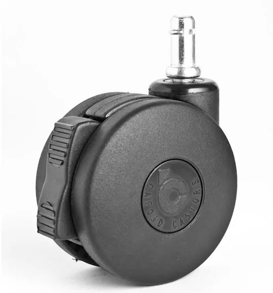 Furniture Castors