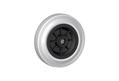 WHEEL DG 160X40/50 ROLLER BEARING 15