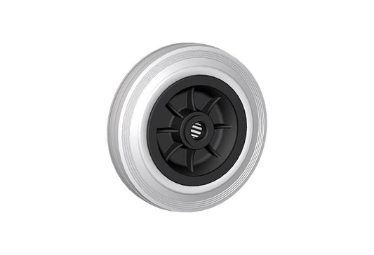 WHEEL DG 160X40/50 ROLLER BEARING 15