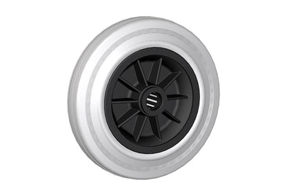 WHEEL DG 250X60/74 ROLLER BEARING 25