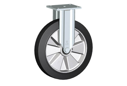 RUOTA E 300X60/60 CC S.FISSO P60