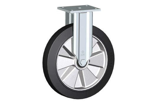 RUOTA E 300X60/60 CC S.FISSO P60