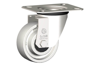WHEEL P80X30/40 BBX SWL X20