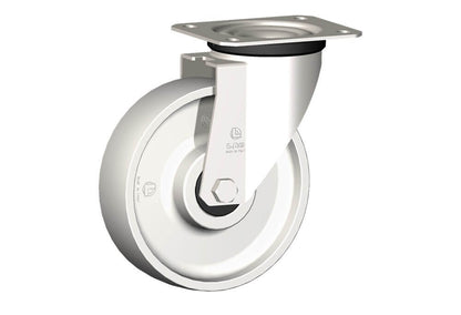 RUOTA P 175X50/60 CCX SPG X20