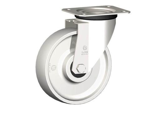 RUOTA P 175X50/60 CCX SPG X20