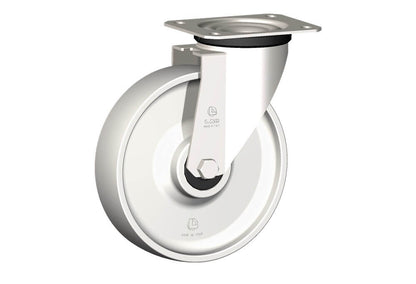 RUOTA P 200X50/60 CCX SPG X20