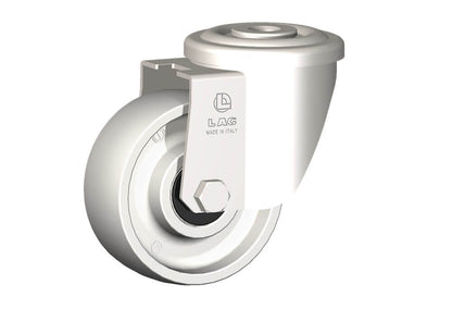 RUOTA P 100X40/40 CCX SFP X20/50 F.14