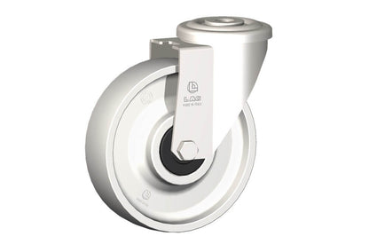 RUOTA P 150X40/50 CCX SFP X20 F.14
