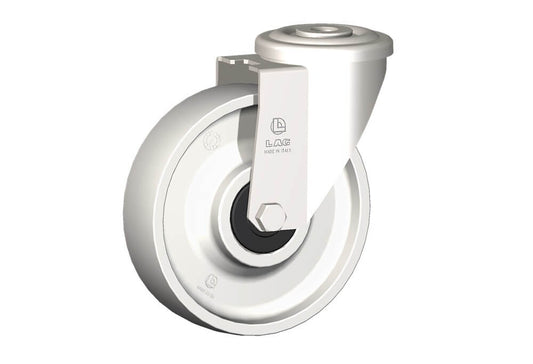 RUOTA P 150X40/50 CCX SFP X20 F.14