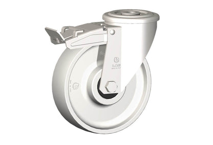 RUOTA P 175X50/60 CCX SFP X20 F.14 +FR