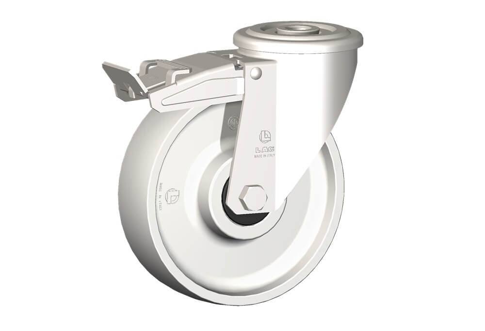 RUOTA P 175X50/60 CCX SFP X20 F.18 +FR
