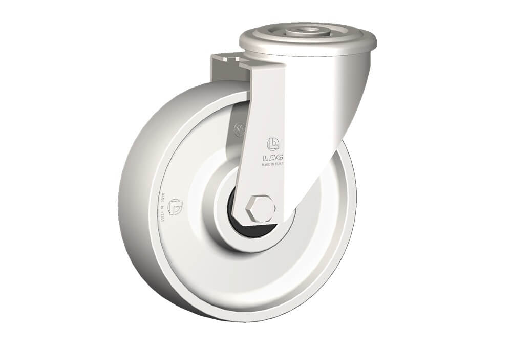RUOTA P 175X50/60 CCX SFP X20 F.14