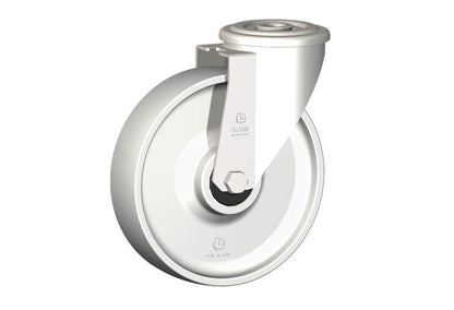 RUOTA P 200X50/60 CCX SFP X20 F.18