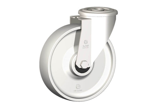 RUOTA P 200X50/60 CCX SFP X20 F.18