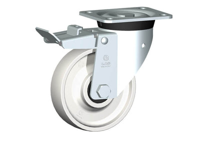 RUOTA P 150X40/50 CC SPG M40/60 +FR