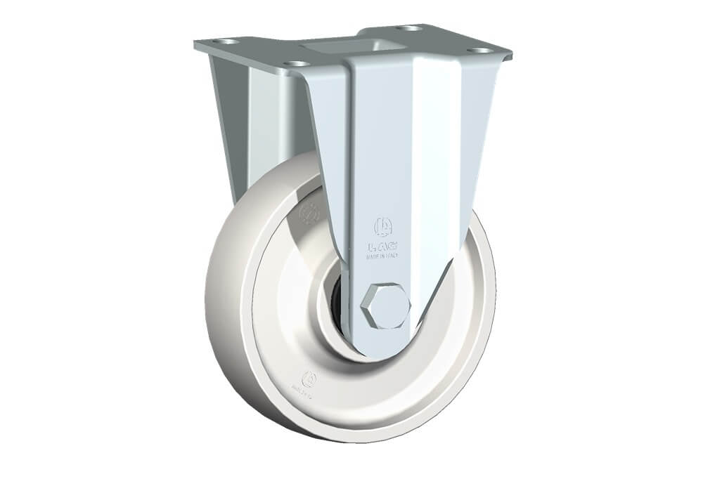 RUOTA P 150X40/50 CC S.FISSO P60/60