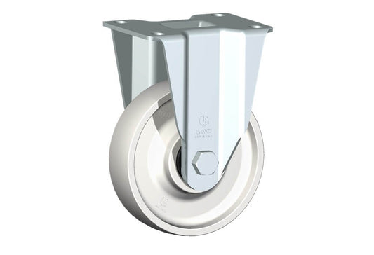 RUOTA P 150X40/50 CC S.FISSO P60/60
