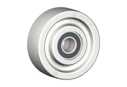RUOTA P 100X37/40 HD 42X15 CCX 20 2RS