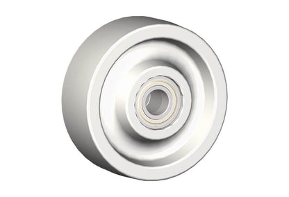 WHEEL P 125X45/50 HD 42X15 BB 20