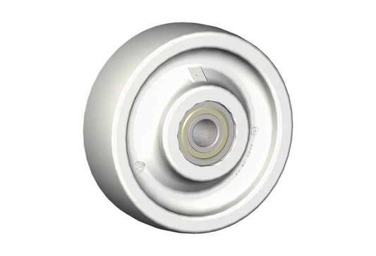 WHEEL P 150X48/60 HEAVY DUTY 47X17 BB 20