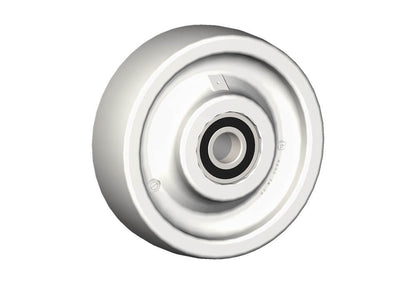 WHEEL P 150X48/60 HD 47X17P CCX 20 2RS