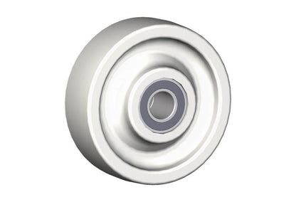 RUOTA P 150X48/60 HD 52X17 CCX 25 2RS