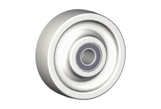 RUOTA P 150X48/60 HD 52X17 CCX 25 2RS