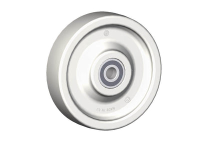 WHEEL P 200X50/60 HD 52X17P BBX 20 2RS