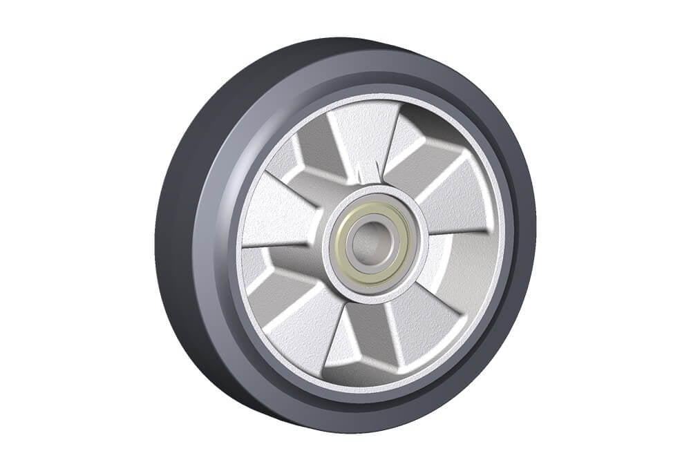WHEEL E 180X50/60 47X17 BB 20
