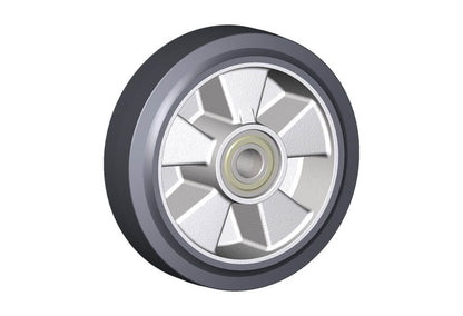 WHEEL E 180X50/60 47X17 BB 20