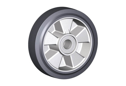 WHEEL E 180X50/60 47X17 BB 25