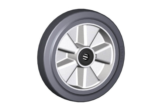 WHEEL E 250X50/60 RB 20