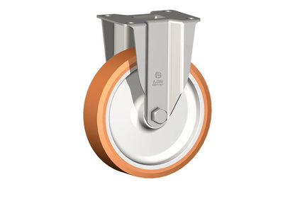 WHEEL A 200X50/60 FP S.FISSO X40