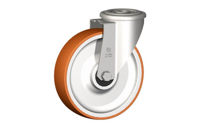 RUOTA N 200X50/60 CCX SFP X20 F.18