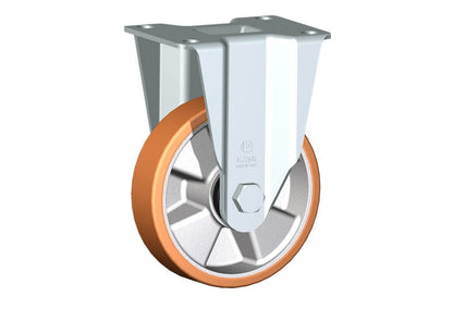 RUOTA T 150X40/50 CRS S.FISSO P60/60