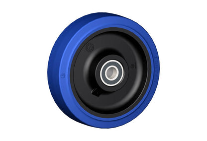 RUOTA LB 150X40/50 35X12,2 CCX 15 2RS