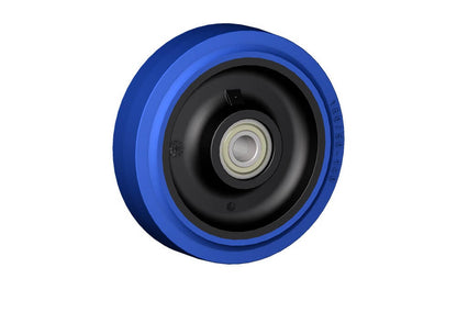 WHEEL LB 180X50/60 47X17 BB 20