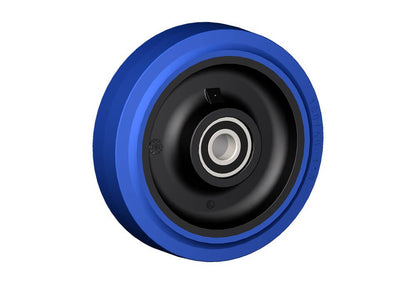 RUOTA LB 180X50/60 47X17 CCX 20 2RS