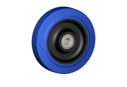 WHEEL LB 200X50/60 47X17 BB 20