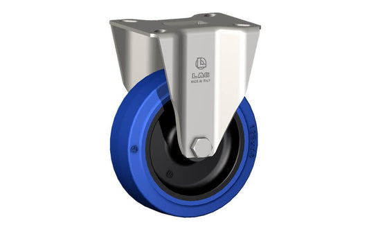 WHEEL LB 125X40/40 FP S.FISSO X40L/50