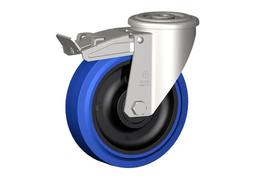 RUOTA LB 180X50/60 CCX SFP X20 F.14 +FR